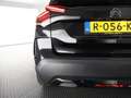 Citroen E-C4 Electric SHINE ACCU 95%! BEREIK WLTP 349 GARANTIE 9-2032* P Noir - thumbnail 16