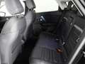 Citroen E-C4 Electric SHINE ACCU 95%! BEREIK WLTP 349 GARANTIE 9-2032* P Noir - thumbnail 14