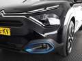 Citroen E-C4 Electric SHINE ACCU 95%! BEREIK WLTP 349 GARANTIE 9-2032* P Noir - thumbnail 19