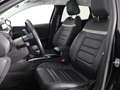Citroen E-C4 Electric SHINE ACCU 95%! BEREIK WLTP 349 GARANTIE 9-2032* P Noir - thumbnail 11