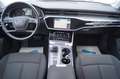 Audi A6 45 TDI quattro Navi*Totwinkel Schwarz - thumbnail 12