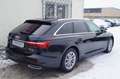 Audi A6 45 TDI quattro Navi*Totwinkel Schwarz - thumbnail 8