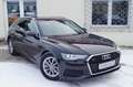 Audi A6 45 TDI quattro Navi*Totwinkel Schwarz - thumbnail 10