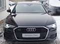 Audi A6 45 TDI quattro Navi*Totwinkel Schwarz - thumbnail 11