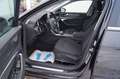 Audi A6 45 TDI quattro Navi*Totwinkel Schwarz - thumbnail 15