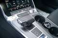 Audi A6 45 TDI quattro Navi*Totwinkel Schwarz - thumbnail 16