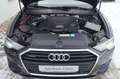 Audi A6 45 TDI quattro Navi*Totwinkel Schwarz - thumbnail 21