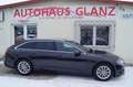 Audi A6 45 TDI quattro Navi*Totwinkel Schwarz - thumbnail 9