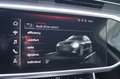 Audi A6 45 TDI quattro Navi*Totwinkel Schwarz - thumbnail 20