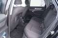 Audi A6 45 TDI quattro Navi*Totwinkel Schwarz - thumbnail 18