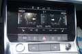 Audi A6 45 TDI quattro Navi*Totwinkel Schwarz - thumbnail 19