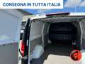 Mercedes-Benz Vito 2.2 114 CDI PL FURGONE EXTRA-LONG-RUOTE RAGGIO 17! Bianco - thumbnail 17