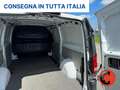 Mercedes-Benz Vito 2.2 114 CDI PL FURGONE EXTRA-LONG-RUOTE RAGGIO 17! Bianco - thumbnail 18