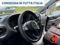 Mercedes-Benz Vito 2.2 114 CDI PL FURGONE EXTRA-LONG-RUOTE RAGGIO 17! Bianco - thumbnail 10