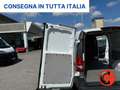 Mercedes-Benz Vito 2.2 114 CDI PL FURGONE EXTRA-LONG-RUOTE RAGGIO 17! Bianco - thumbnail 22