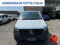 Mercedes-Benz Vito 2.2 114 CDI PL FURGONE EXTRA-LONG-RUOTE RAGGIO 17! Bianco - thumbnail 8