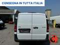 Mercedes-Benz Vito 2.2 114 CDI PL FURGONE EXTRA-LONG-RUOTE RAGGIO 17! Bianco - thumbnail 6