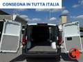 Mercedes-Benz Vito 2.2 114 CDI PL FURGONE EXTRA-LONG-RUOTE RAGGIO 17! Bianco - thumbnail 20