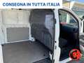 Mercedes-Benz Vito 2.2 114 CDI PL FURGONE EXTRA-LONG-RUOTE RAGGIO 17! Bianco - thumbnail 15
