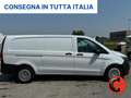 Mercedes-Benz Vito 2.2 114 CDI PL FURGONE EXTRA-LONG-RUOTE RAGGIO 17! Bianco - thumbnail 3