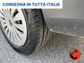 Mercedes-Benz Vito 2.2 114 CDI PL FURGONE EXTRA-LONG-RUOTE RAGGIO 17! Bianco - thumbnail 19