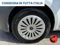 Mercedes-Benz Vito 2.2 114 CDI PL FURGONE EXTRA-LONG-RUOTE RAGGIO 17! Bianco - thumbnail 25