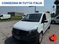 Mercedes-Benz Vito 2.2 114 CDI PL FURGONE EXTRA-LONG-RUOTE RAGGIO 17! Bianco - thumbnail 1
