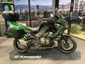 Kawasaki Versys 1000 Grün - thumbnail 1
