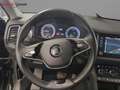 Skoda Kodiaq Style 4x4 *MATRIX*AHK*ACC*VIRTUAL*beh.-LKR* Schwarz - thumbnail 6
