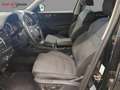 Skoda Kodiaq Style 4x4 *MATRIX*AHK*ACC*VIRTUAL*beh.-LKR* Schwarz - thumbnail 3