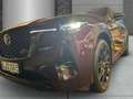 Mazda CX-80 Homura Plus Hybrid Allrad 2.5 e-SKYACTIV-PHEV HUD Rot - thumbnail 4
