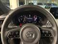 Mazda CX-80 Homura Plus Hybrid Allrad 2.5 e-SKYACTIV-PHEV HUD Rot - thumbnail 12