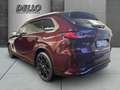 Mazda CX-80 Homura Plus Hybrid Allrad 2.5 e-SKYACTIV-PHEV HUD Rot - thumbnail 3