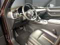 Mazda CX-80 Homura Plus Hybrid Allrad 2.5 e-SKYACTIV-PHEV HUD Rot - thumbnail 7