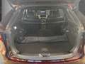 Mazda CX-80 Homura Plus Hybrid Allrad 2.5 e-SKYACTIV-PHEV HUD Rot - thumbnail 5
