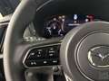 Mazda CX-80 Homura Plus Hybrid Allrad 2.5 e-SKYACTIV-PHEV HUD Rot - thumbnail 16