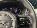 Mazda CX-80 Homura Plus Hybrid Allrad 2.5 e-SKYACTIV-PHEV HUD Rot - thumbnail 17