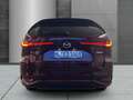 Mazda CX-80 Homura Plus Hybrid Allrad 2.5 e-SKYACTIV-PHEV HUD Rot - thumbnail 6
