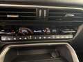 Mazda CX-80 Homura Plus Hybrid Allrad 2.5 e-SKYACTIV-PHEV HUD Rot - thumbnail 18