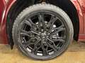 Mazda CX-80 Homura Plus Hybrid Allrad 2.5 e-SKYACTIV-PHEV HUD Rot - thumbnail 15