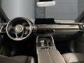 Mazda CX-80 Homura Plus Hybrid Allrad 2.5 e-SKYACTIV-PHEV HUD Rot - thumbnail 10