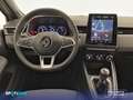 Renault Clio TCe Techno 67kW Grau - thumbnail 18