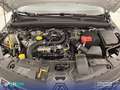 Renault Clio TCe Techno 67kW Grau - thumbnail 17