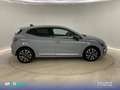 Renault Clio TCe Techno 67kW Grau - thumbnail 4