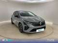 Renault Clio TCe Techno 67kW Grau - thumbnail 3