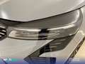 Renault Clio TCe Techno 67kW Grau - thumbnail 12