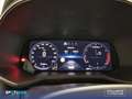 Renault Clio TCe Techno 67kW Grau - thumbnail 20