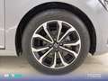 Renault Clio TCe Techno 67kW Grau - thumbnail 11