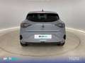 Renault Clio TCe Techno 67kW Grau - thumbnail 5