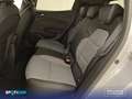 Renault Clio TCe Techno 67kW Grau - thumbnail 10